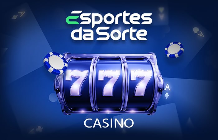 188bet