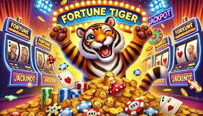 188bet