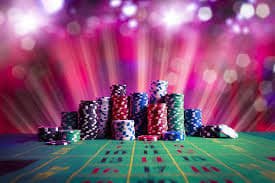 188bet