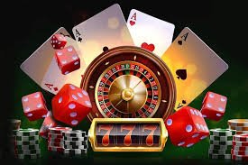 188bet