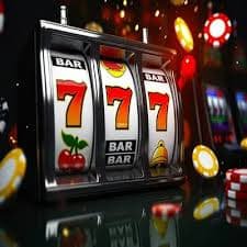 188bet