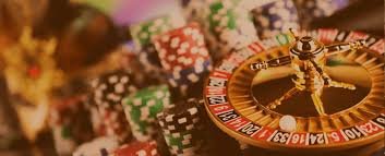 188bet