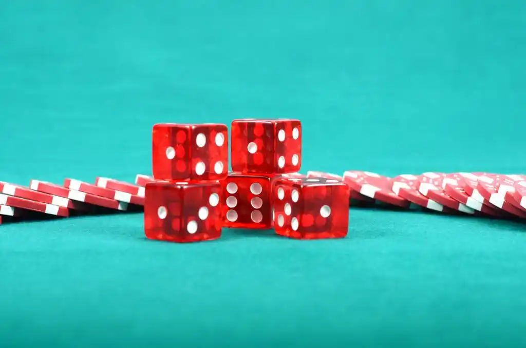 188bet