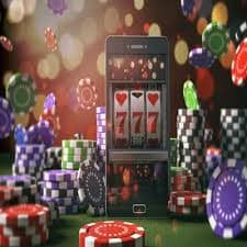 188bet