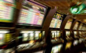 188bet