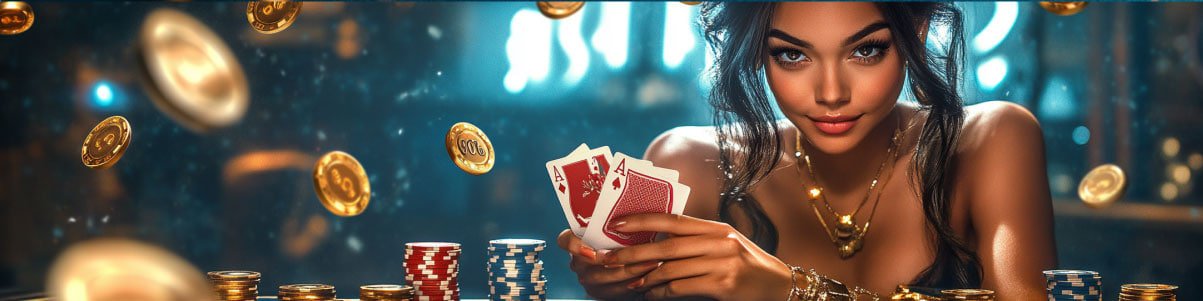 188bet