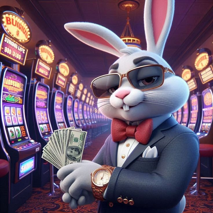 188bet