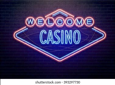 188bet
