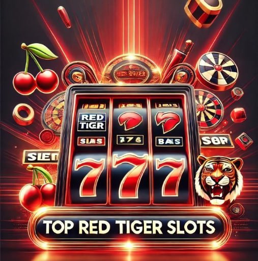 188bet