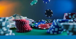 188bet