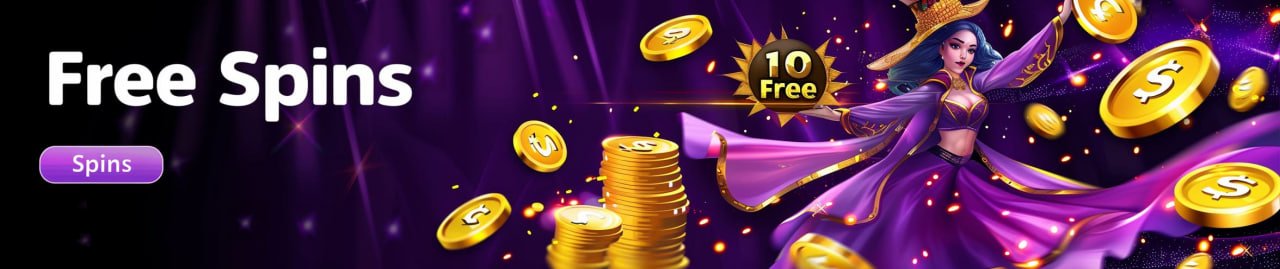 188bet