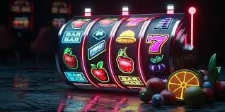 188bet