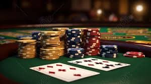 188bet