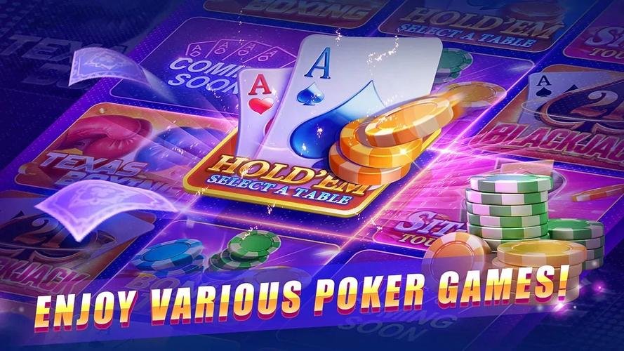 188bet