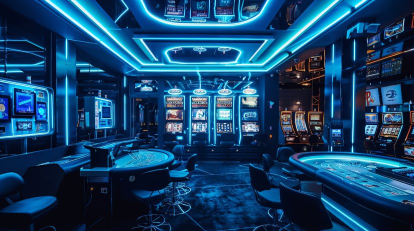188bet