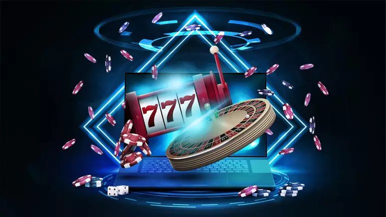 188bet
