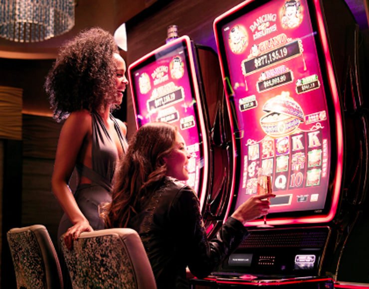188bet