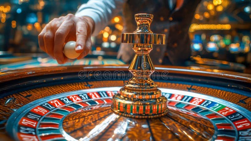 188bet
