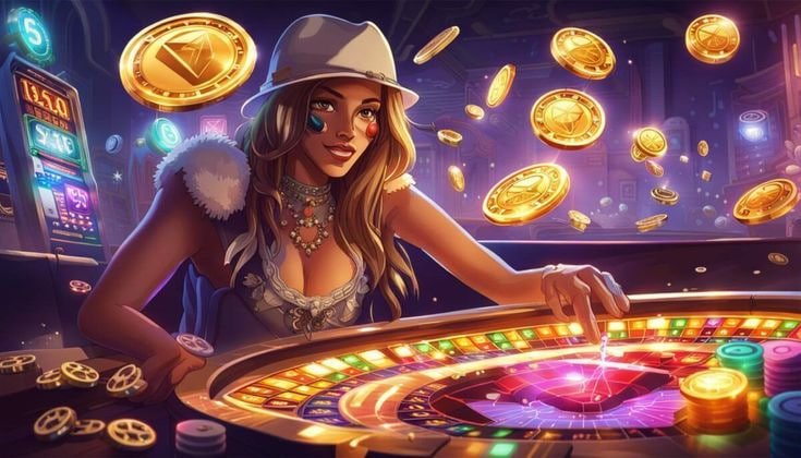 188bet
