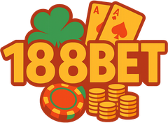 188bet Logo